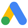Google Ads
